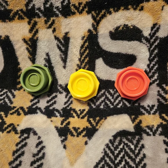 ==$4 each / 5 for $15 / 10 for $25 Tupperware tools / minis / gadgets - Picture 9 of 13